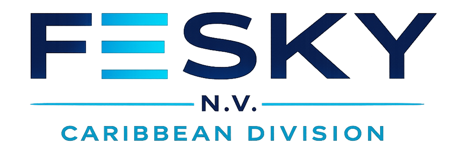 FESKY Caribbean Division